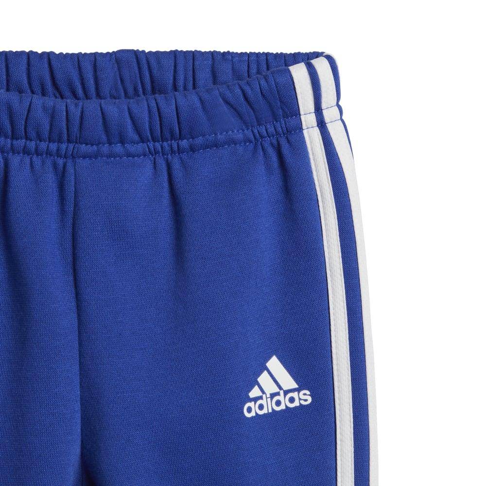 ADIDAS I 3S TIB FL TS