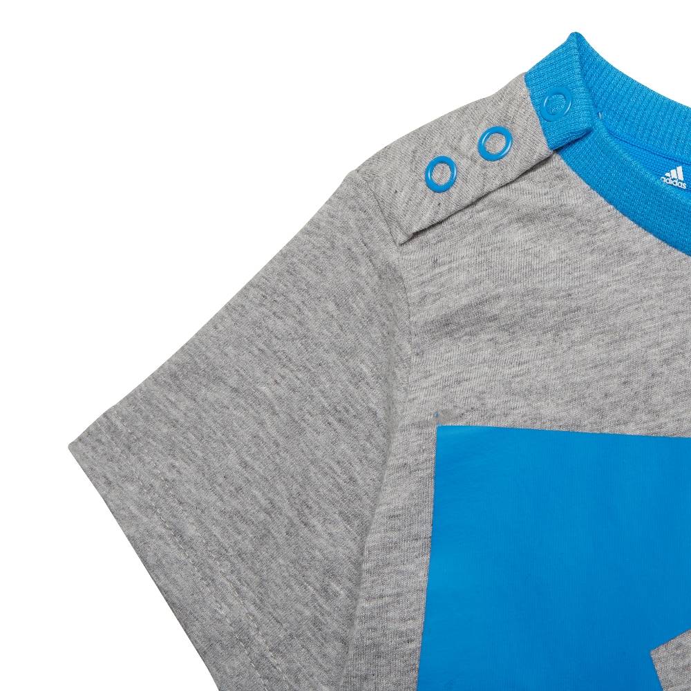 ADIDAS I BL T SET