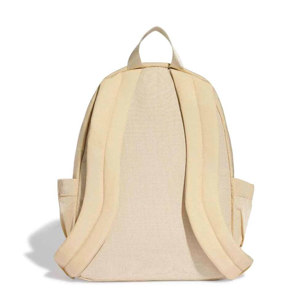 ADIDAS GLOW BACKPACK
