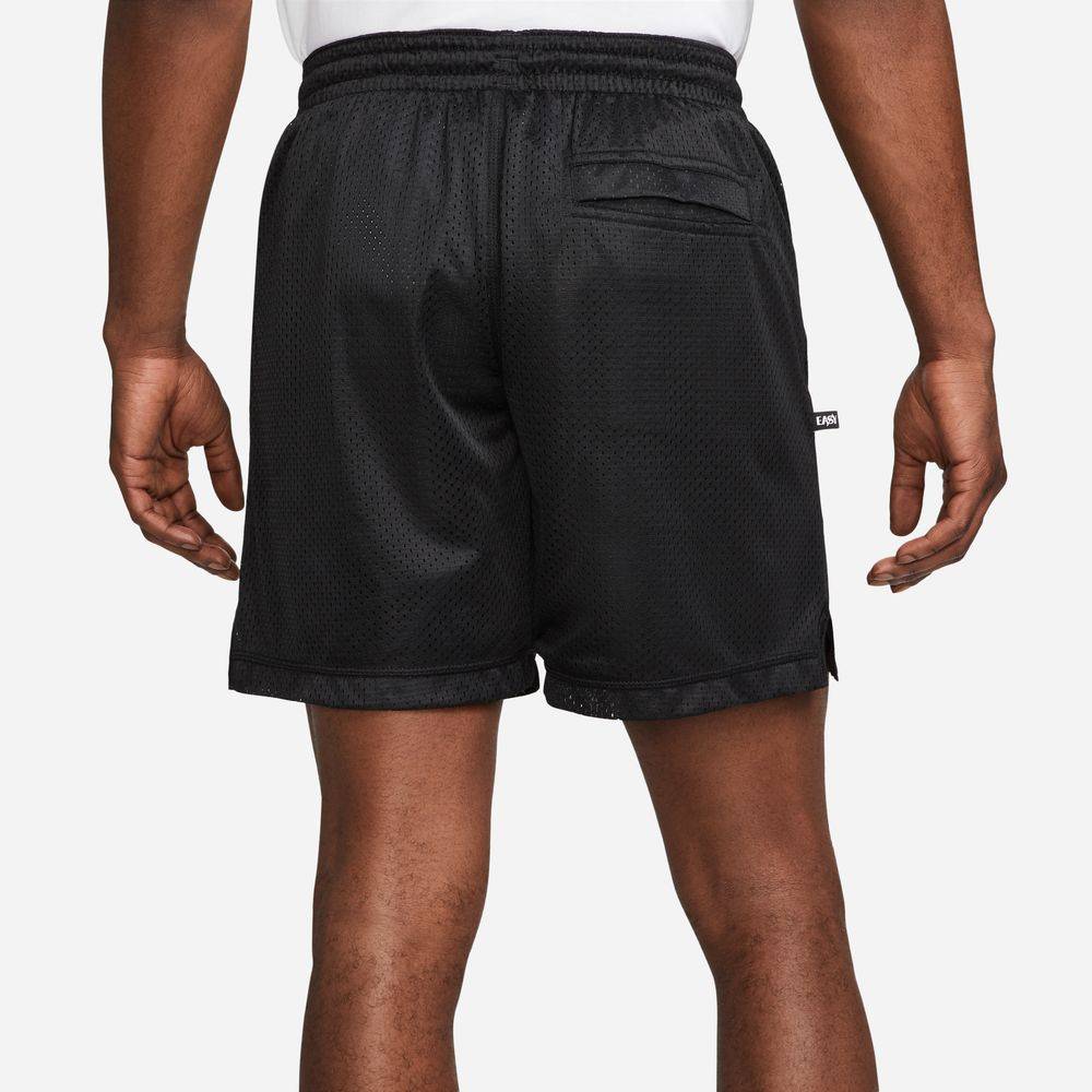 NIKE KD MID-THIGH BASKETBALL SHORTS