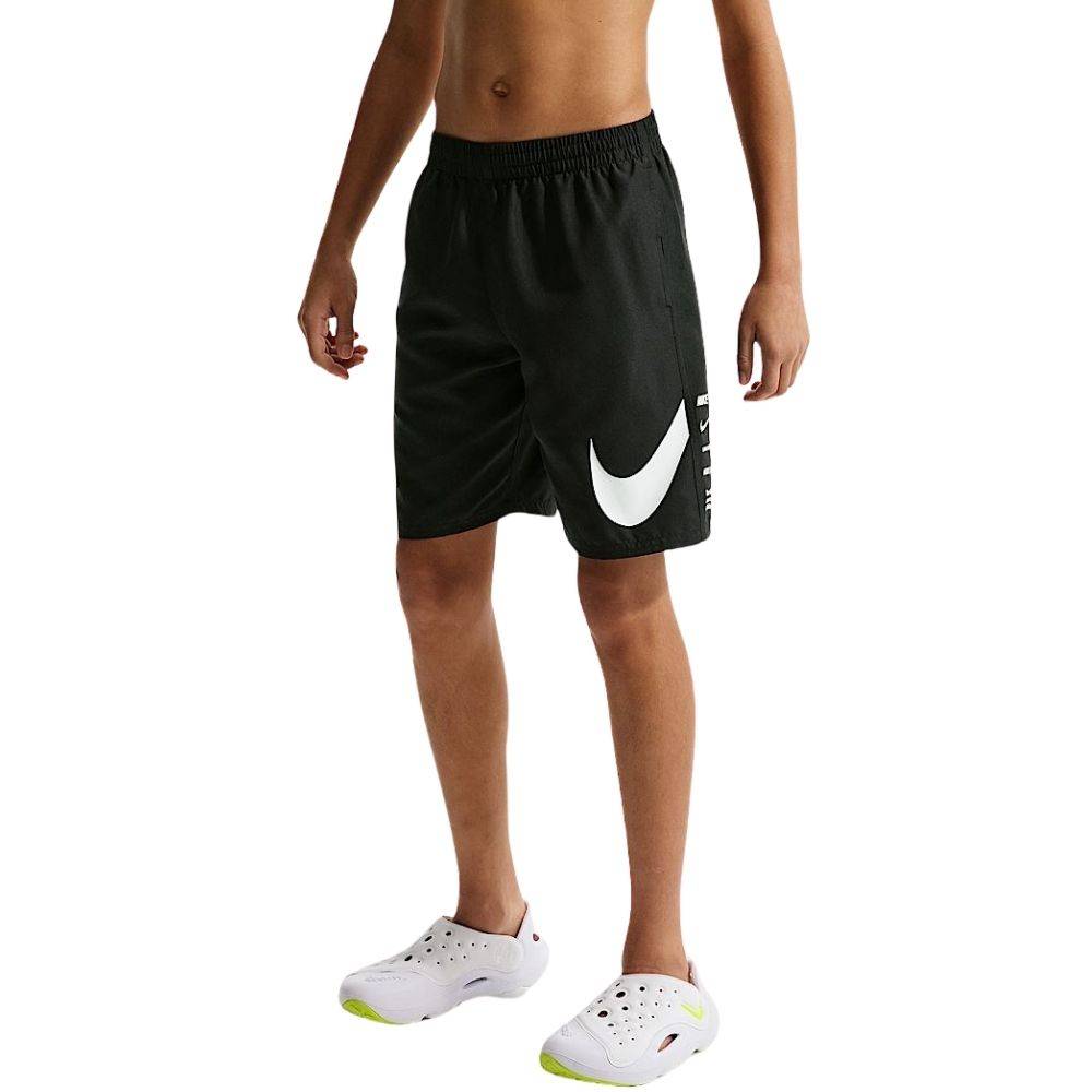 NIKE SWIM BOYS SPECS 7
