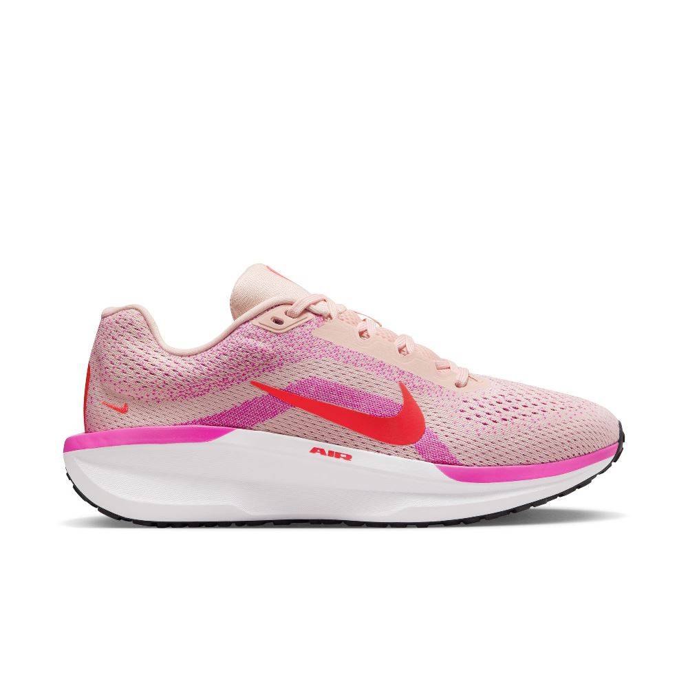 NIKE WOMENS AIR WINFLO 11