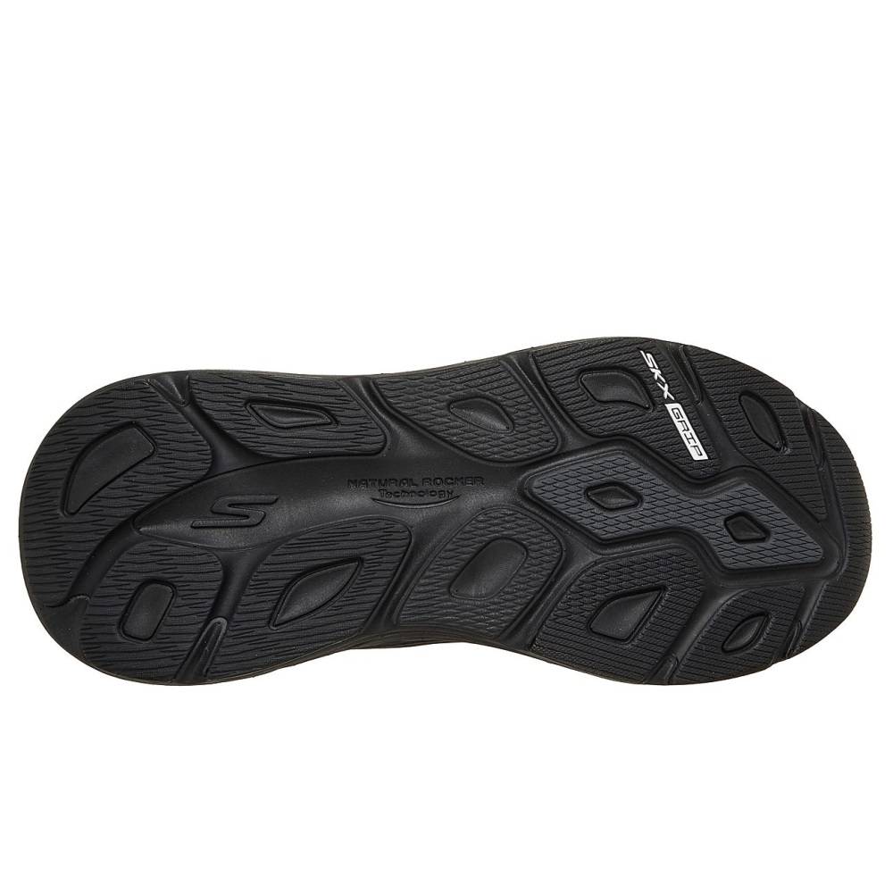 SKECHERS MAX CUSHIONING ELITE 3 WOMENS SHOES