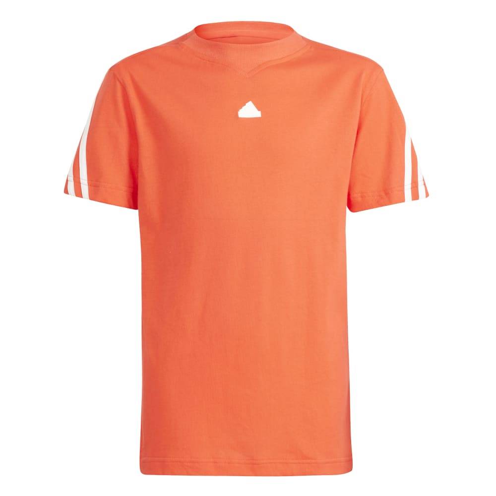 ADIDAS U FI 3S T