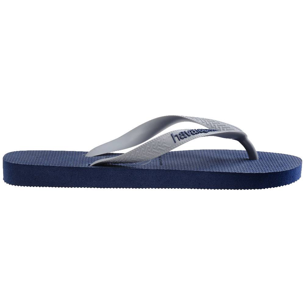 HAVAIANAS TOP LOGO POP UP