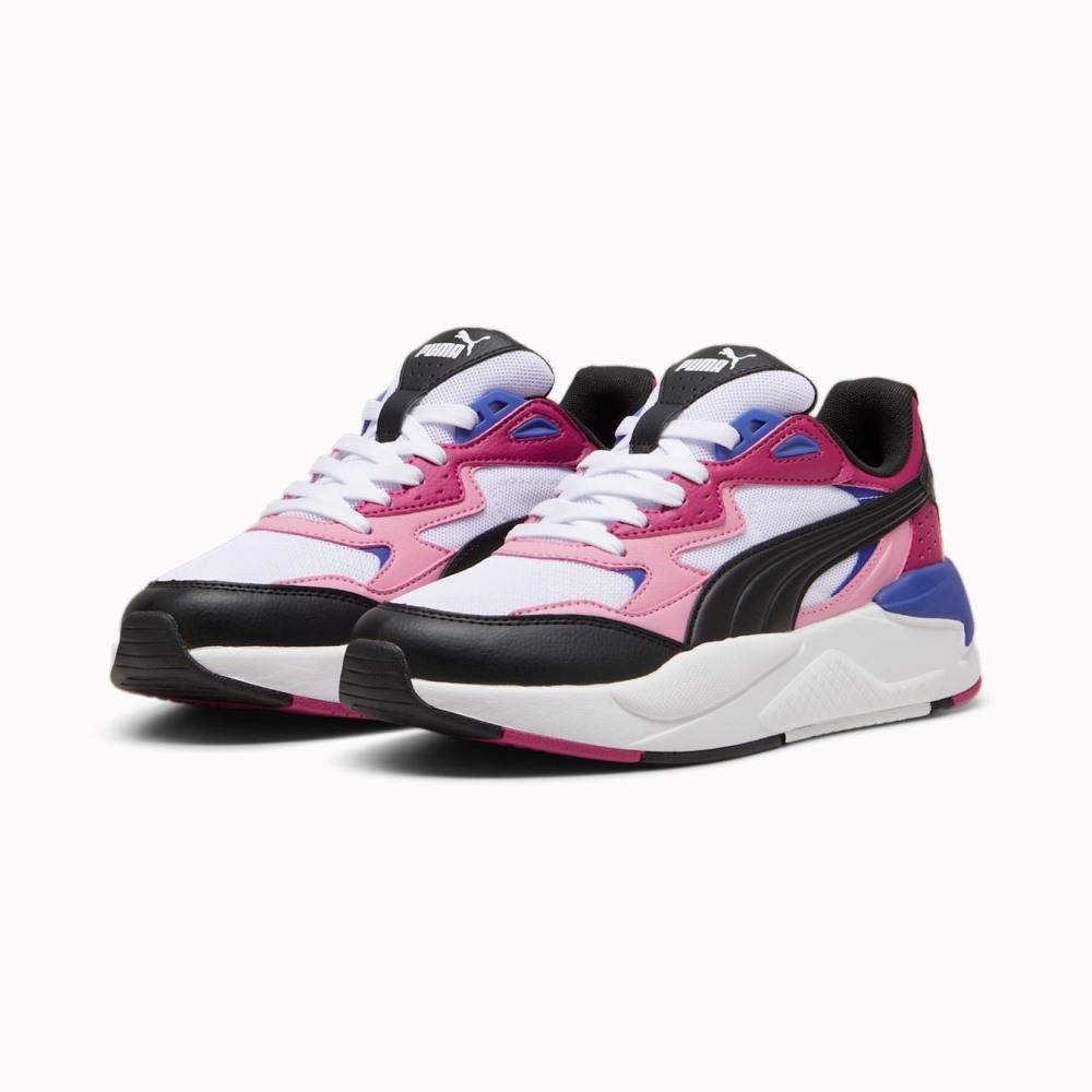 PUMA X-RAY SPEED JR