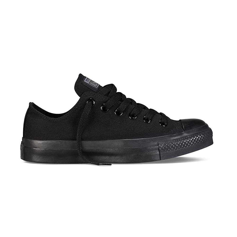 CONVERSE ALL STAR CLASSIC COLOURS