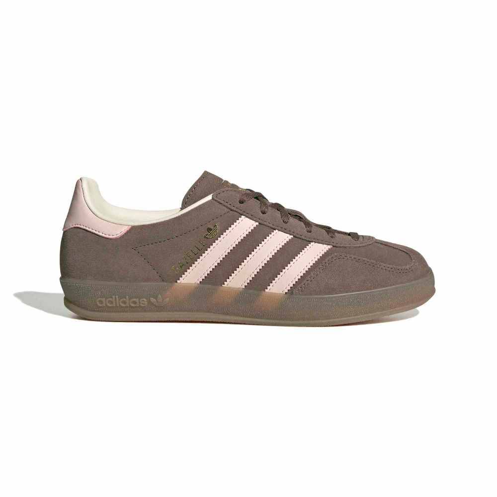 ADIDAS GAZELLE INDOOR W