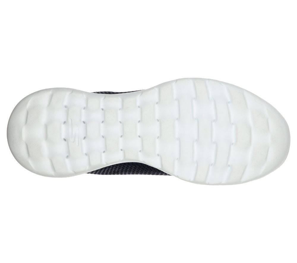 SKECHERS GO WALK PARADISE WOMENS