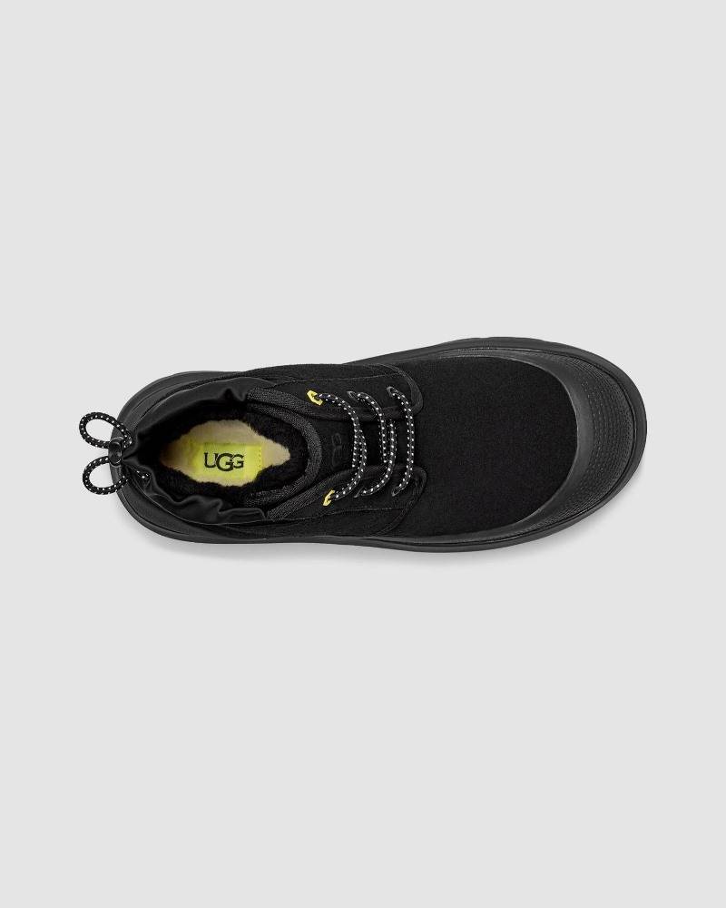 UGG MENS NEUMEL WEATHER HYBRID
