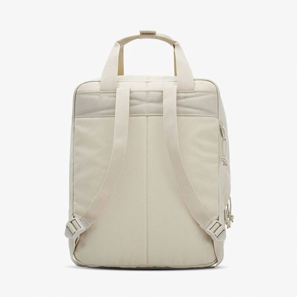 CONVERSE SQUARE BACKPACK