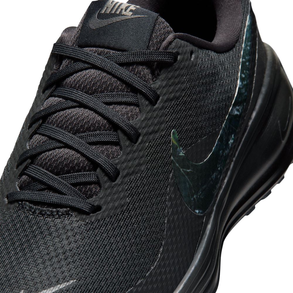 NIKE REVOLUTION 8 REALTREE MENS SHOES