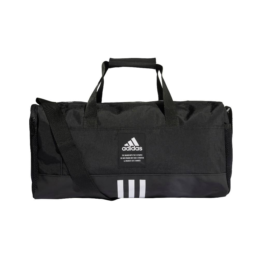 ADIDAS 4ATHLTS DUF M