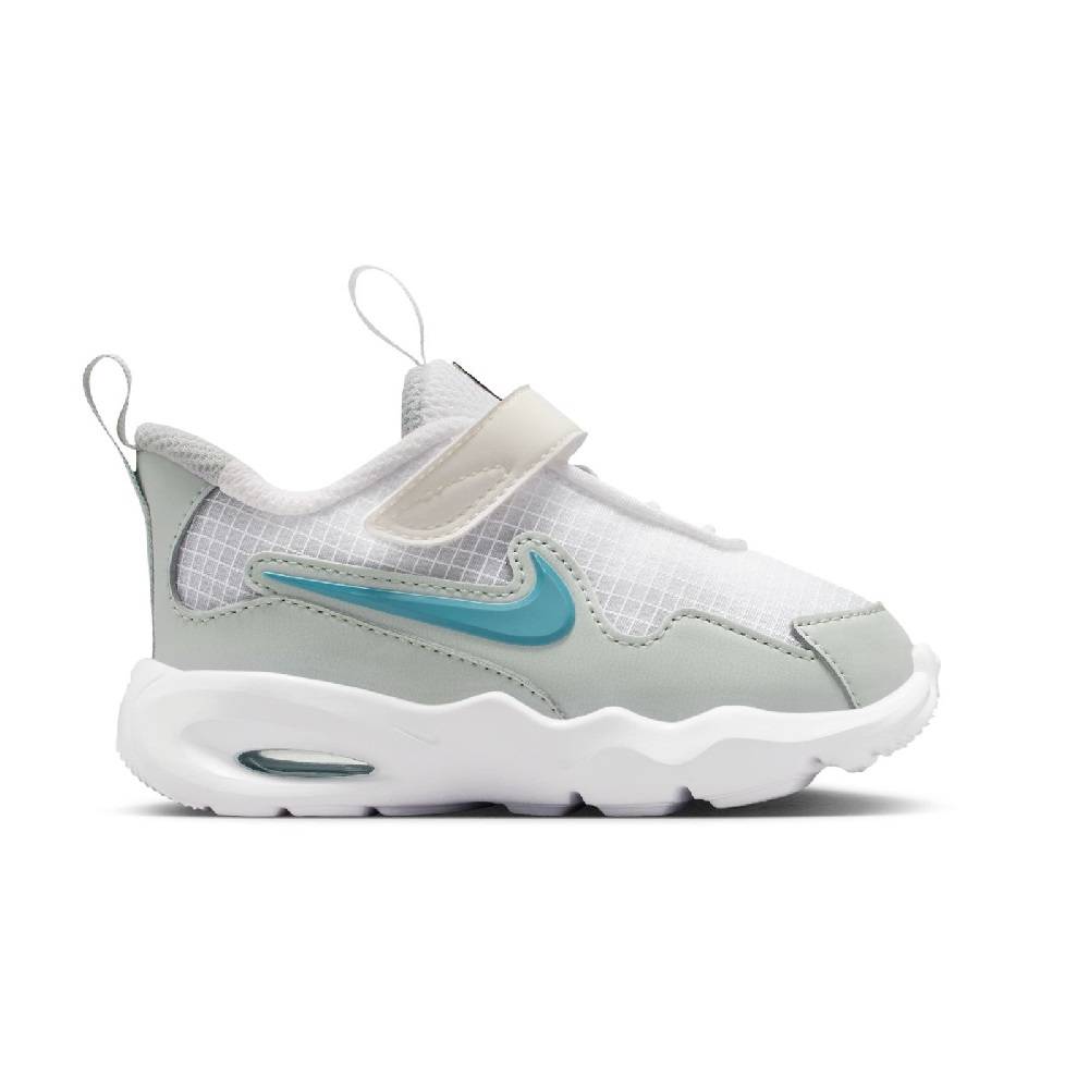 NIKE AIR MAX NOVA INFANT SHOES