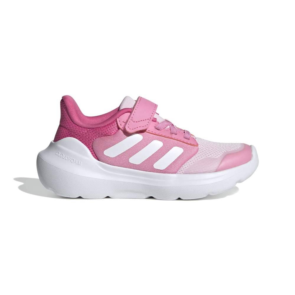 ADIDAS KIDS TENSAUR RUN 2.0 SHOES