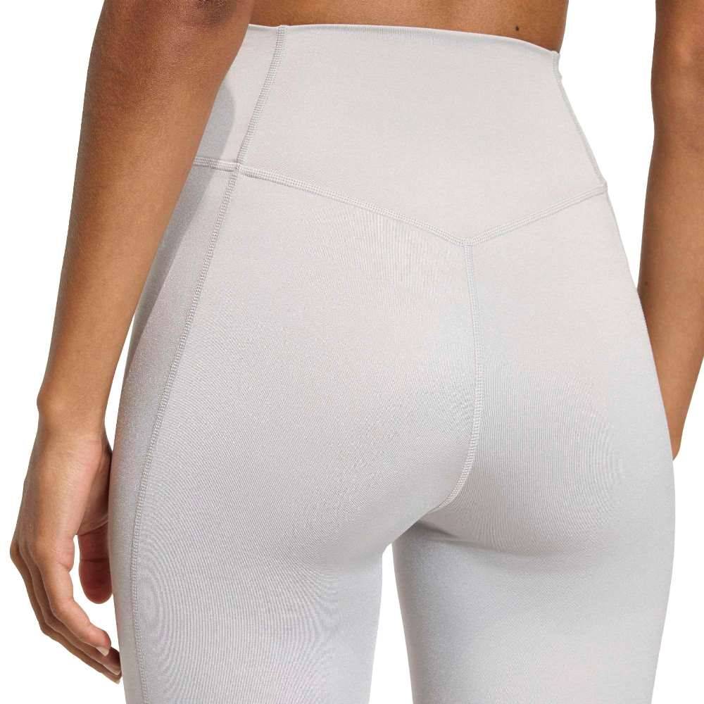 ADIDAS OPTIME ESSENTIALS WORKOUT SHINE 7/8 LEGGINGS