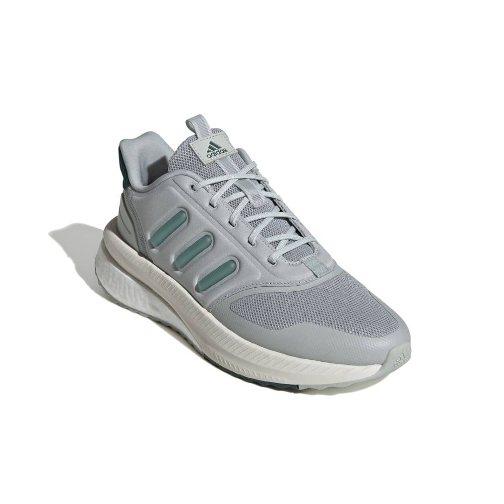 ADIDAS X_PLRPHASE