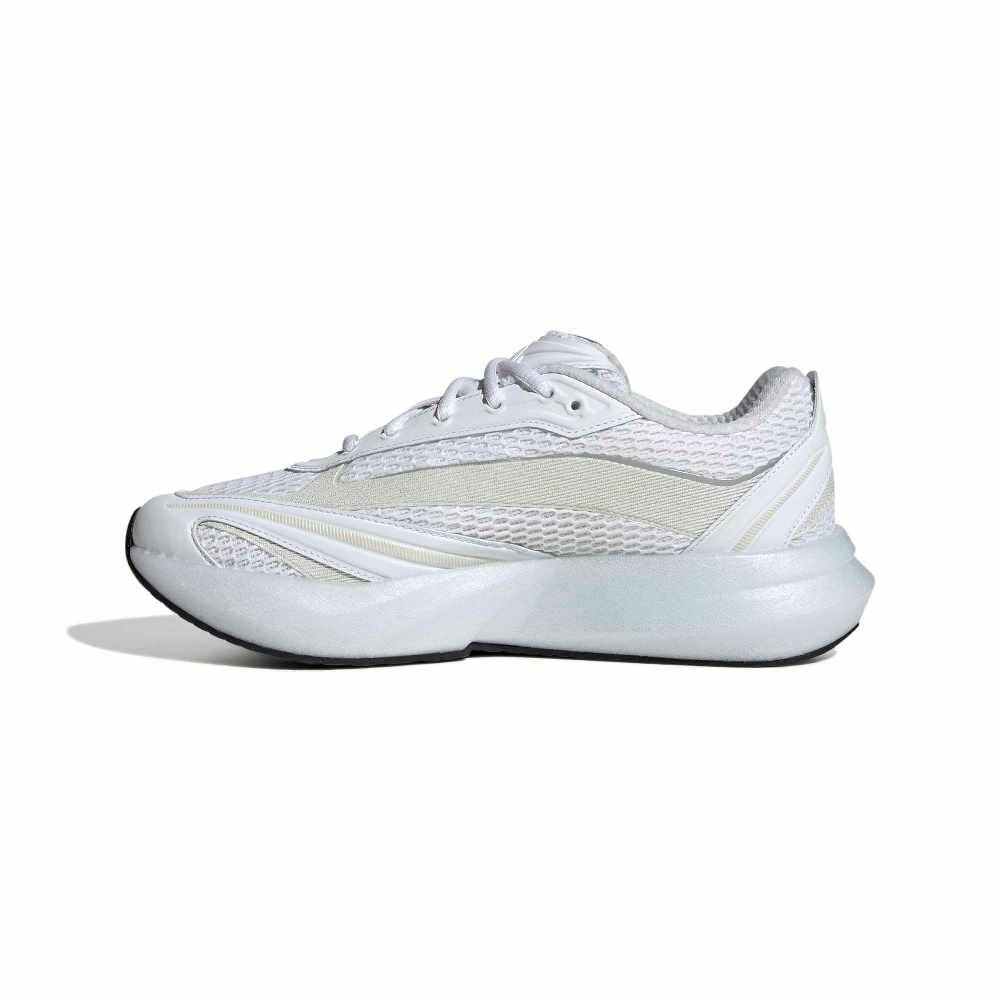 ADIDAS LIGHTBLAZE GLOW