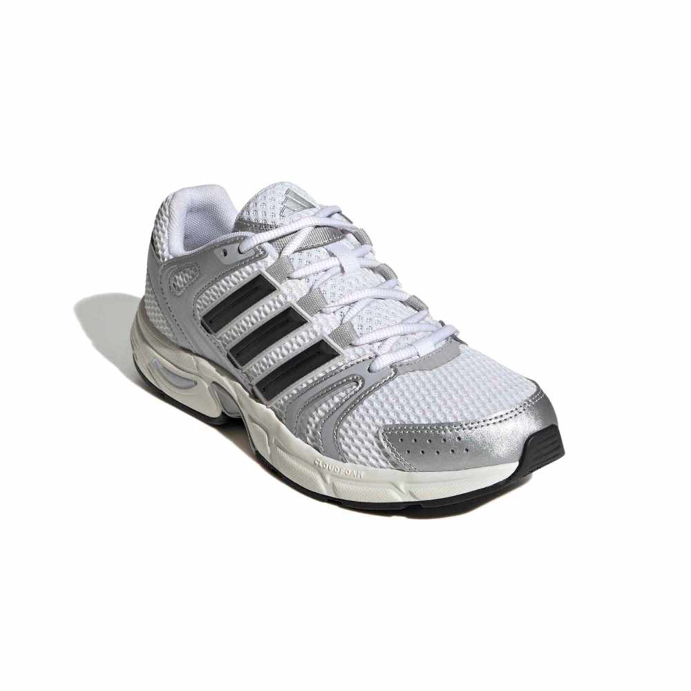 ADIDAS ECLYPTIX CONTROL