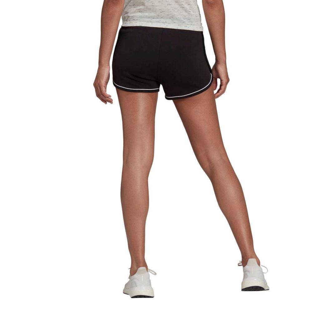 ADIDAS W CLG SHORTS