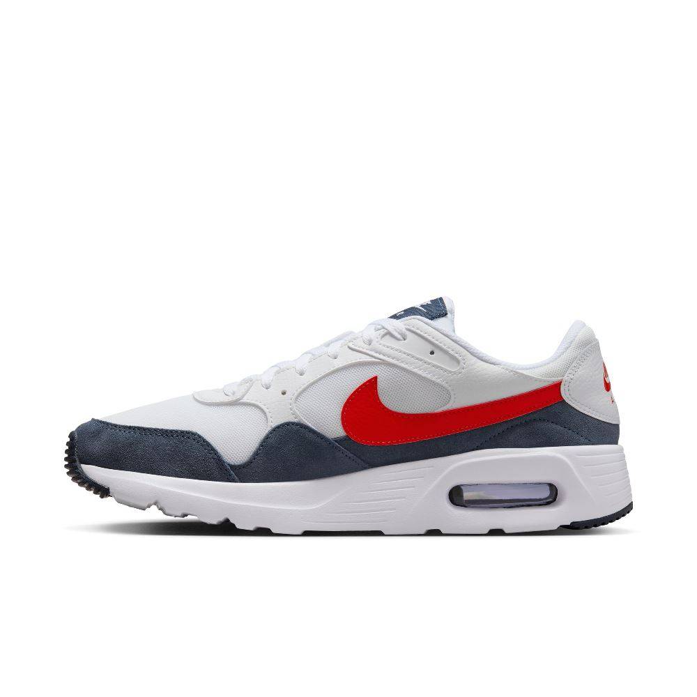 NIKE AIR MAX SC MENS SHOES