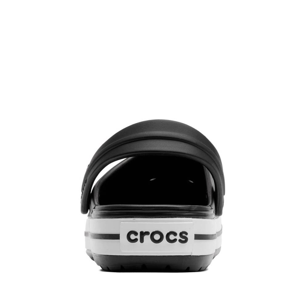 CROCS KIDS’ CROCBAND™ CLOG