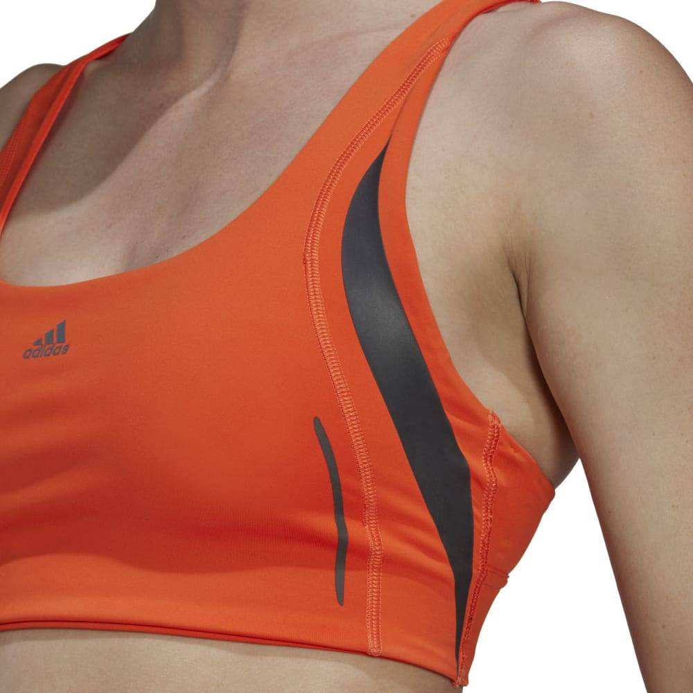 ADIDAS PWI L MS HIIT