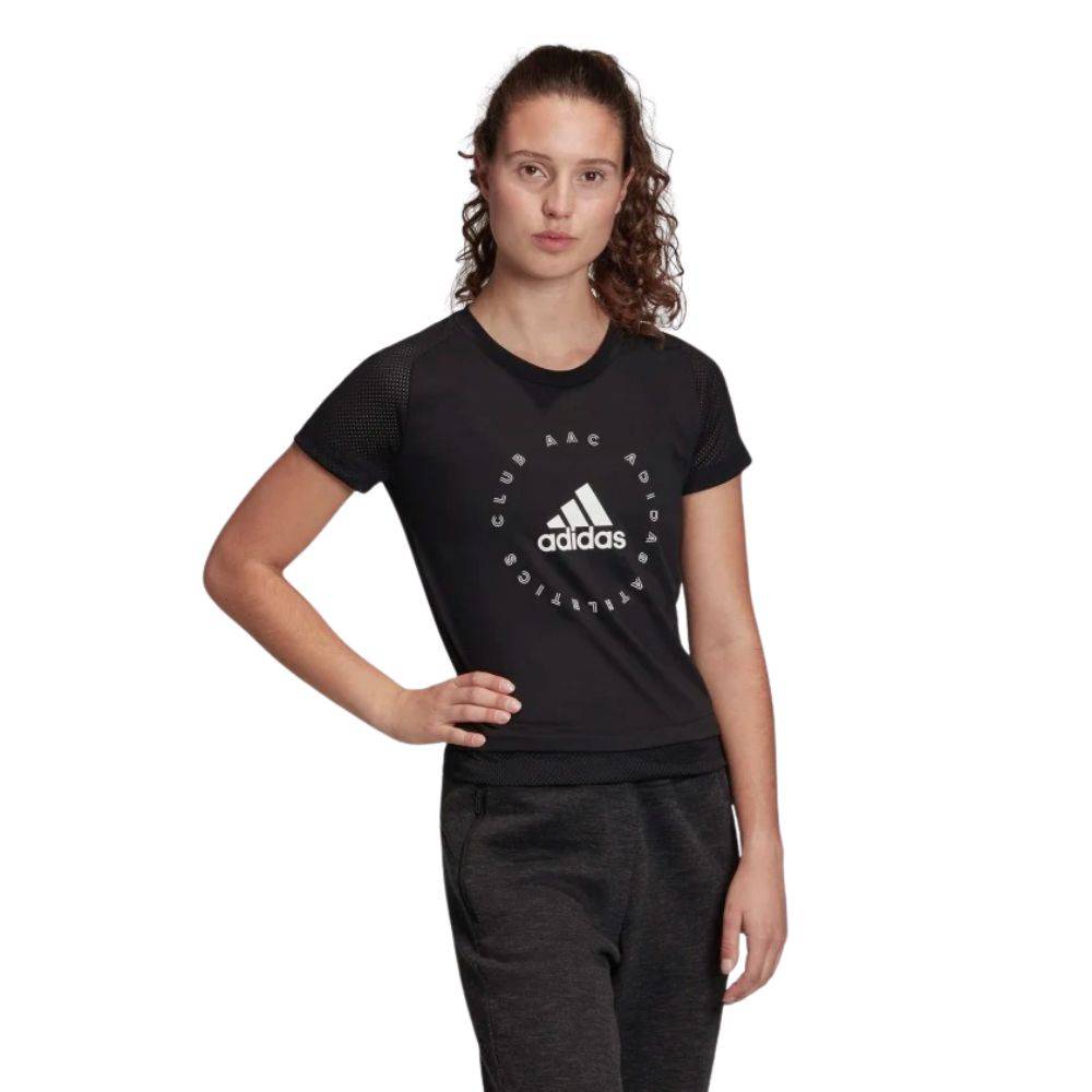 ADIDAS W SP Tee