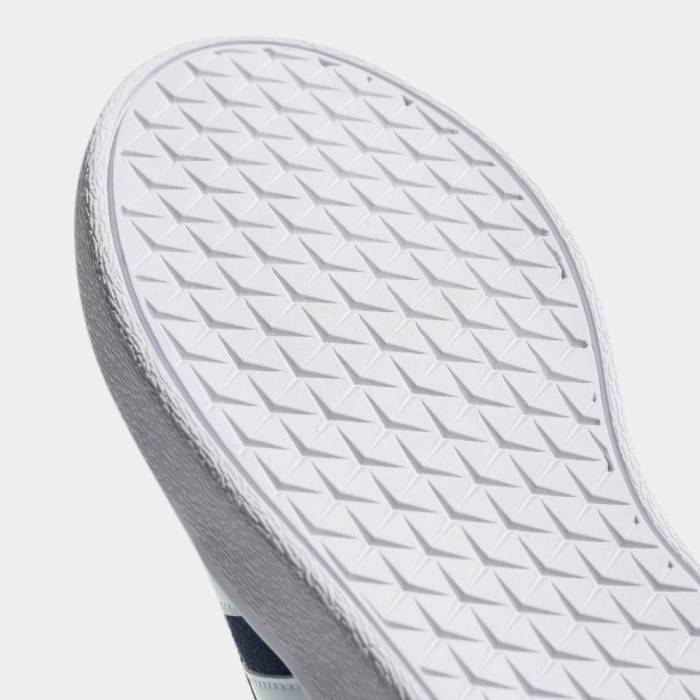 ADIDAS NEO VL COURT 2.0 JUNIOR SHOES