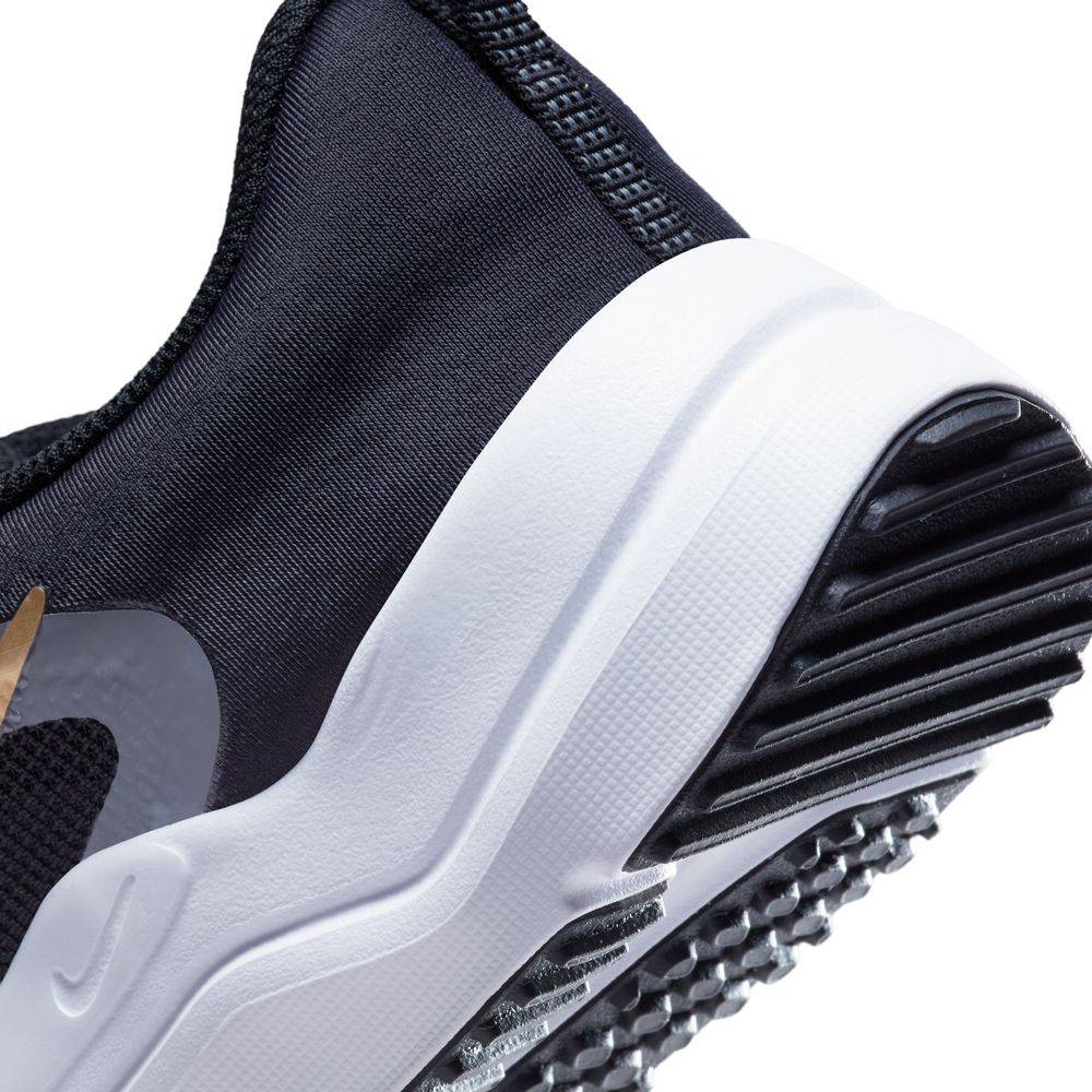 NIKE DOWNSHIFTER 12 NN (GS)