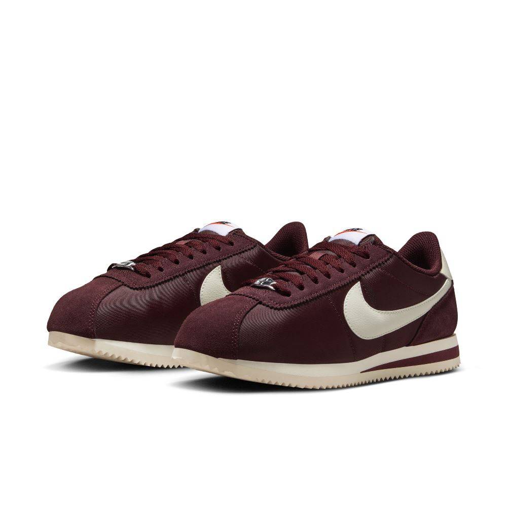 NIKE CORTEZ WOMENS SHOES