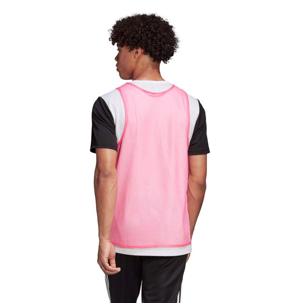 ADIDAS TRG BIB 14