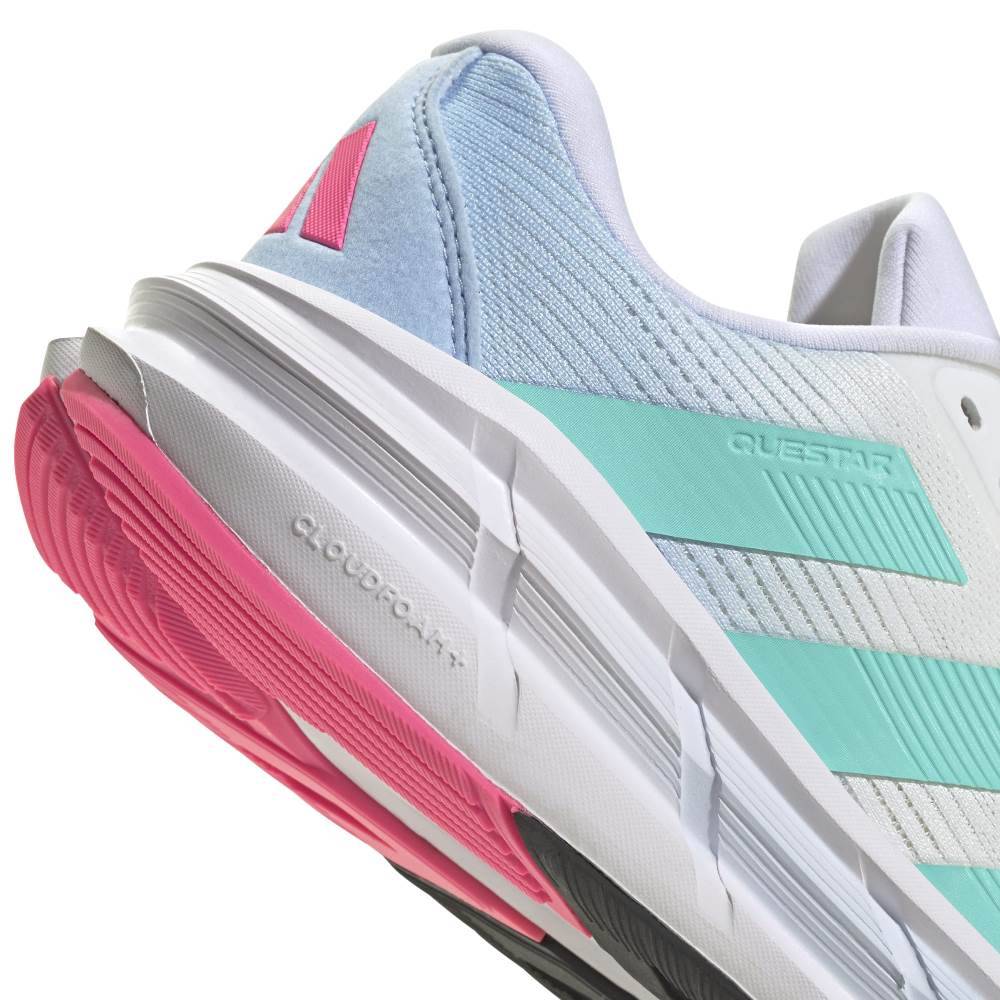 ADIDAS QUESTAR 3 W