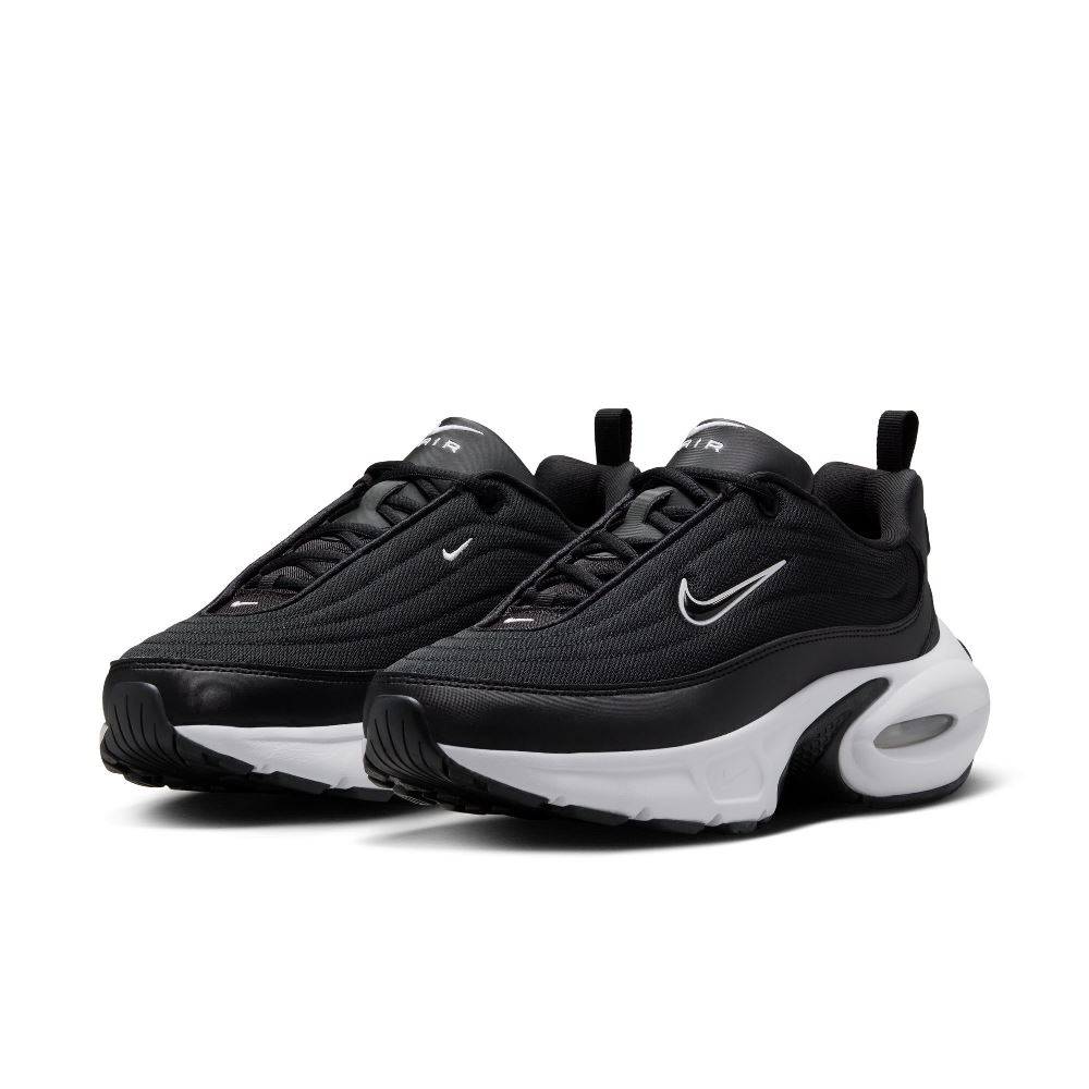NIKE WOMENS AIR MAX PORTAL