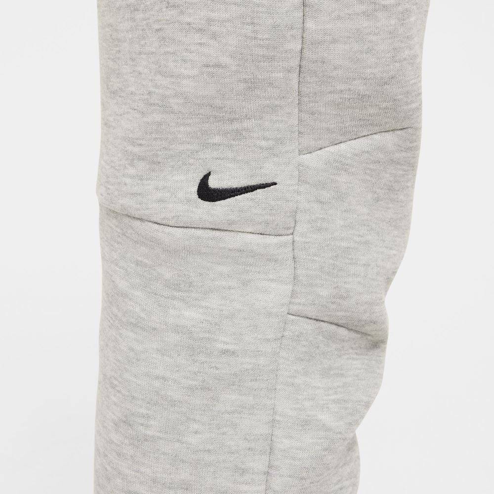 NIKE SPORTSWEAR KIDS TECH FLEECE JOGGER