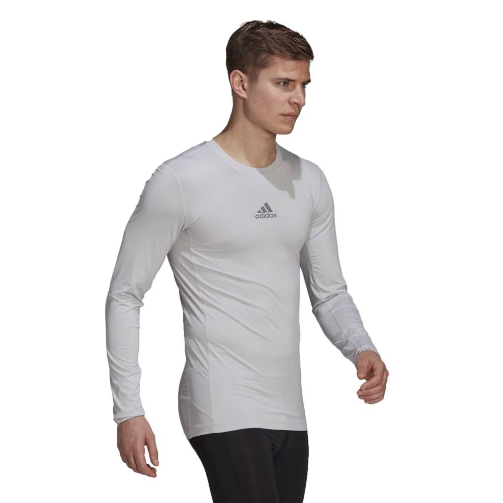 ADIDAS TF LS TOP M