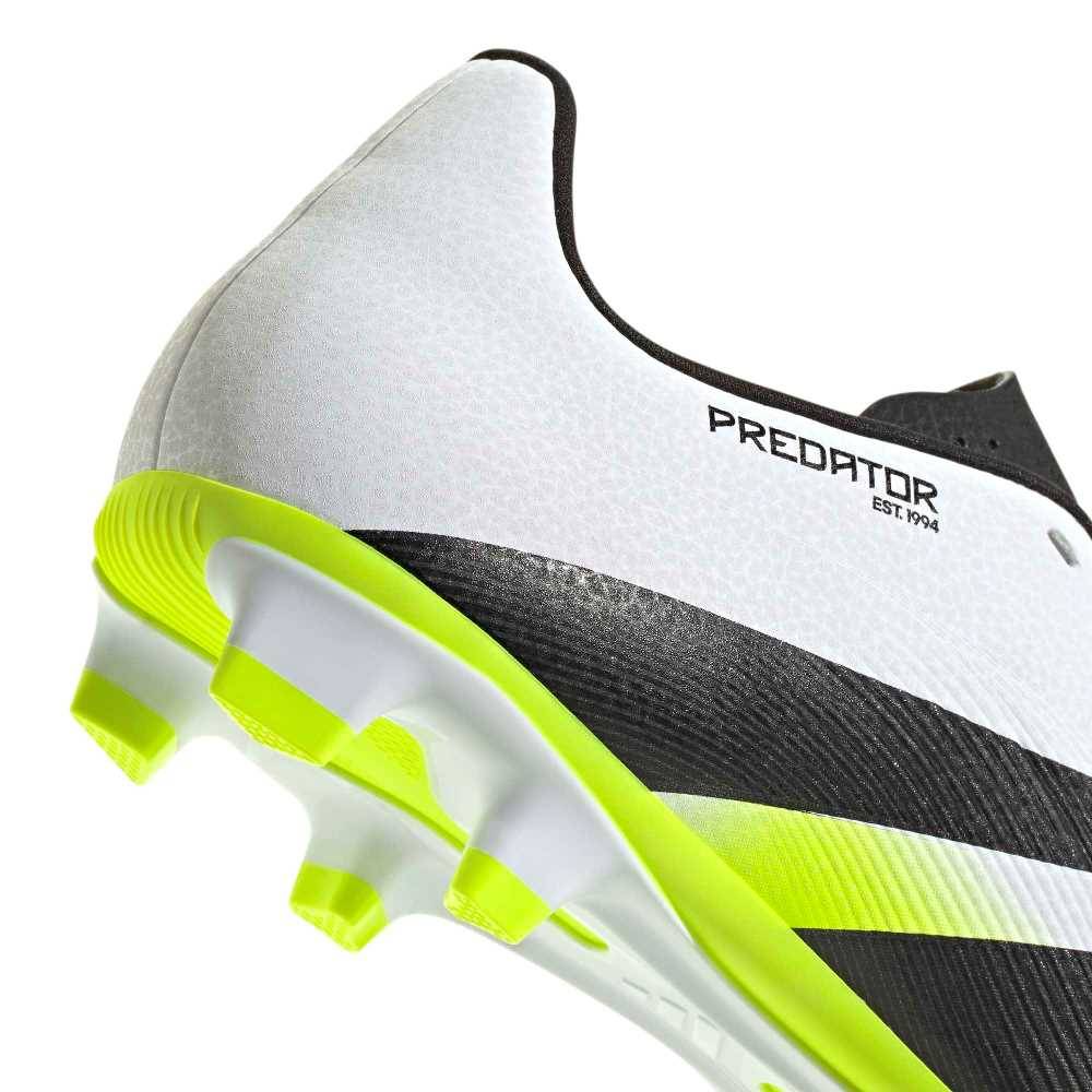 ADIDAS PREDATOR CLUB FG/MG
