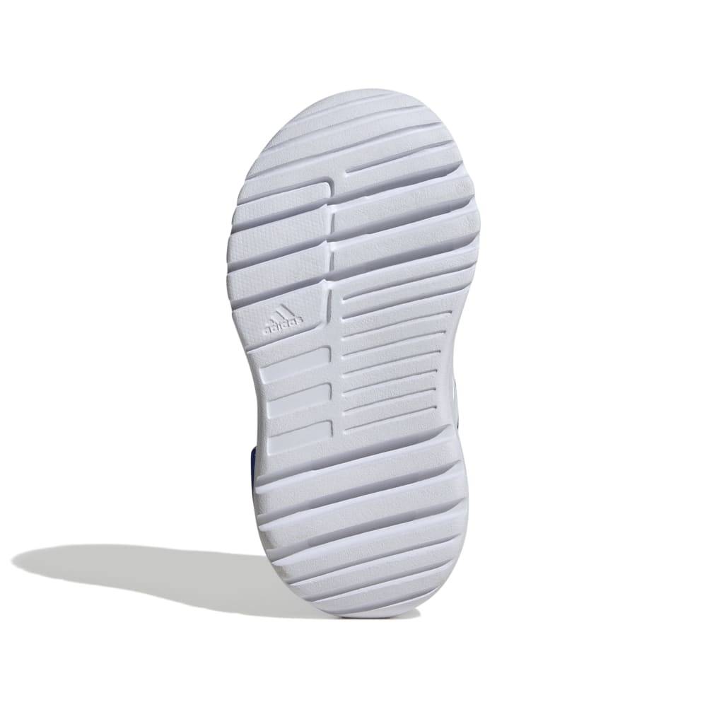 ADIDAS RACER TR23 EL I