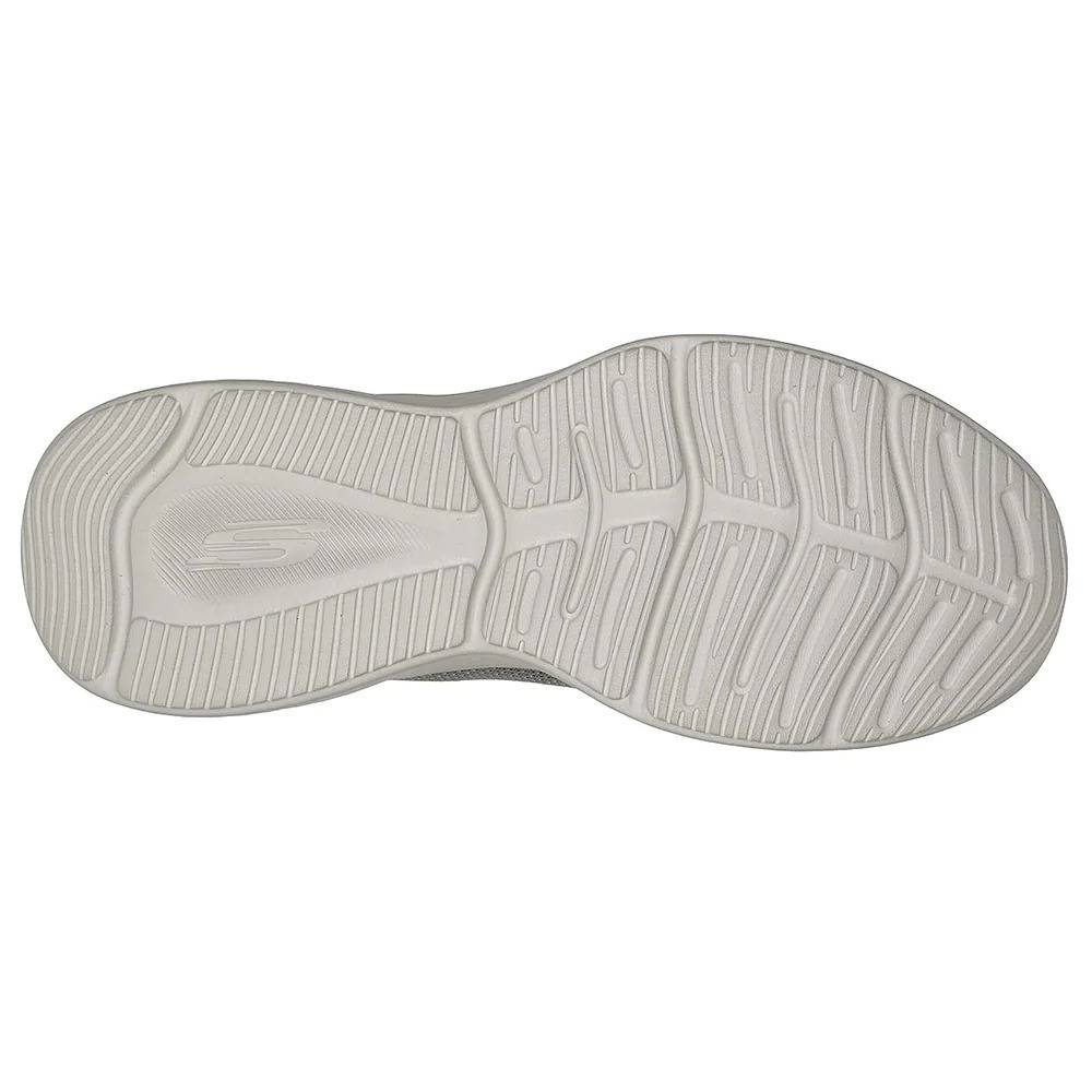 SKECHERS LITE PRO SPORT WALKING SHOES