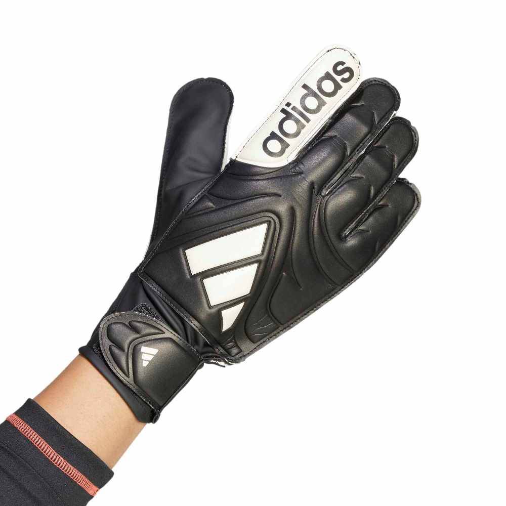 ADIDAS COPA GL CLB