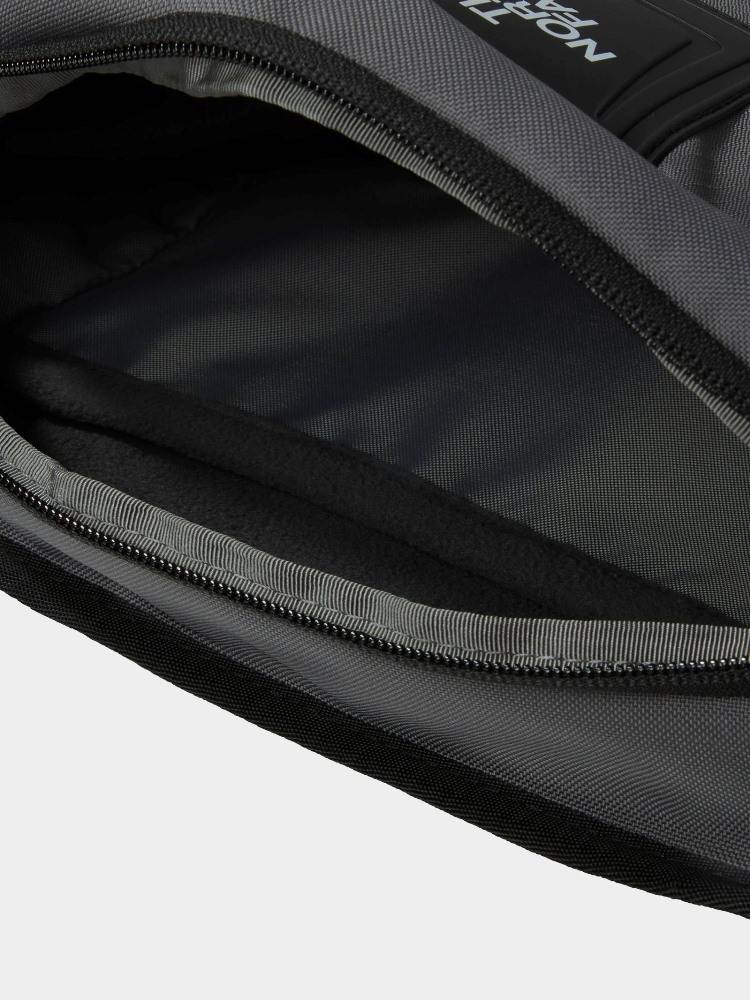 THE NORTH FACE  Y2K HIP PACK