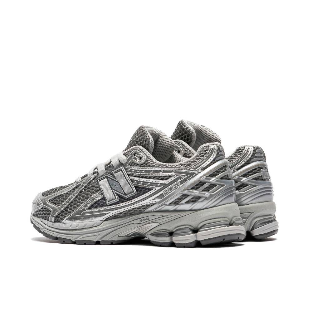 NEW BALANCE 1906R UNISEX CLASSIC SNEAKERS