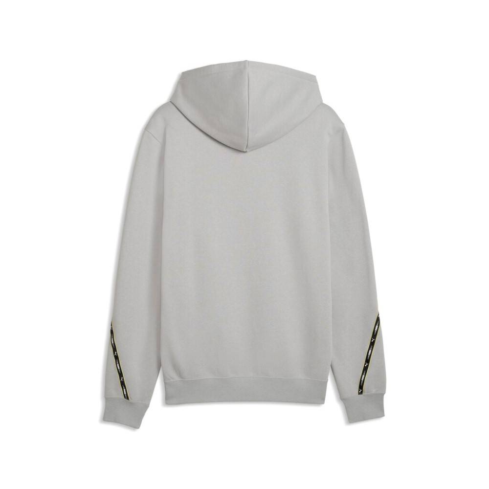 PUMA ESS TAPE HOODIE FL
