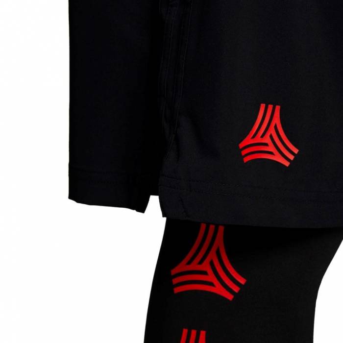 ADIDAS TANGO TRAINING SHANTS MENS