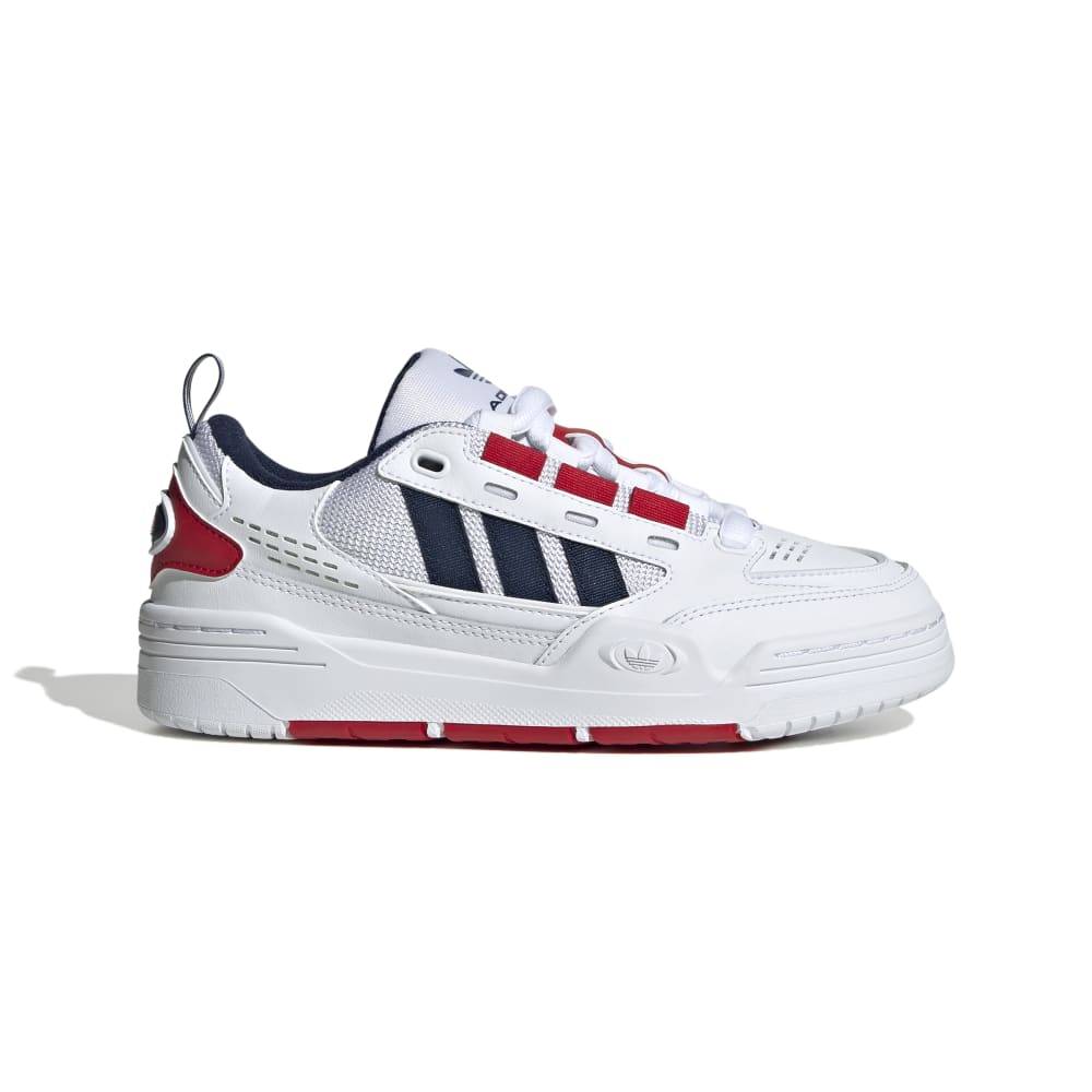 ADIDAS ADI2000 J