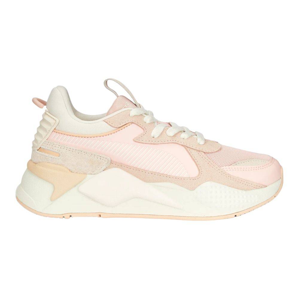 PUMA RS-X THIFTED WOMEN SNEAKERS