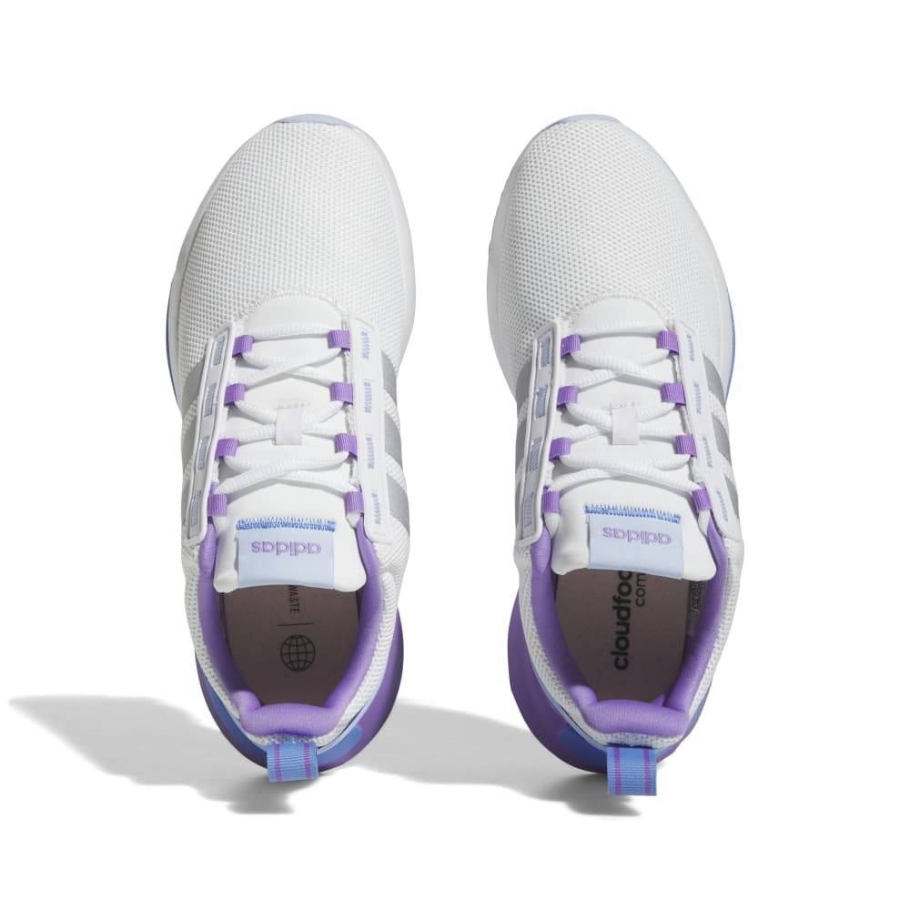 ADIDAS RACER TR21