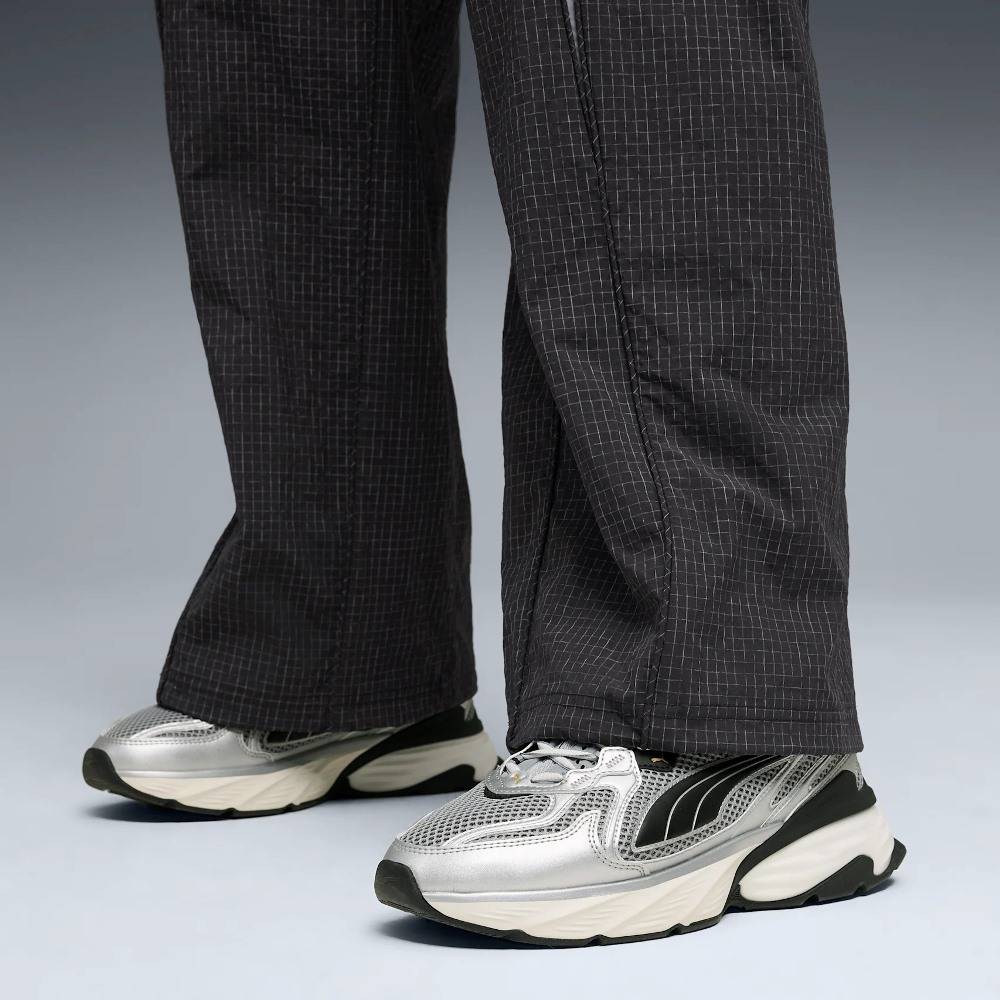PUMA FADE NITRO LS