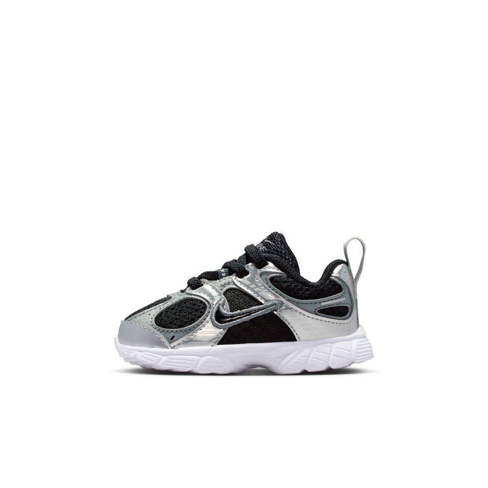NIKE V5 RNR BABY/TODDLER SHOES