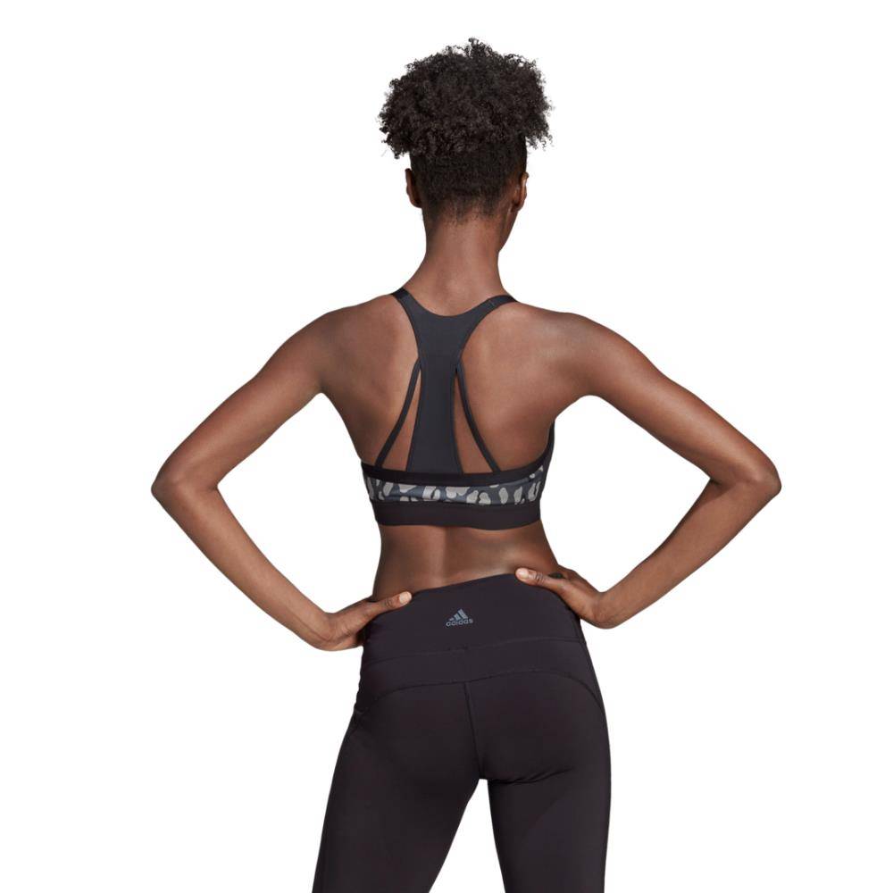 ADIDAS ALL ME ITERATION BRA